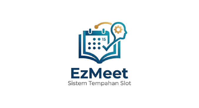 EzMeet
